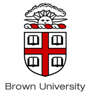 Brown University