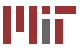 MIT
